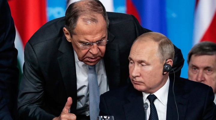 The Escalation of Rhetoric Will Not End the War in Ukraine